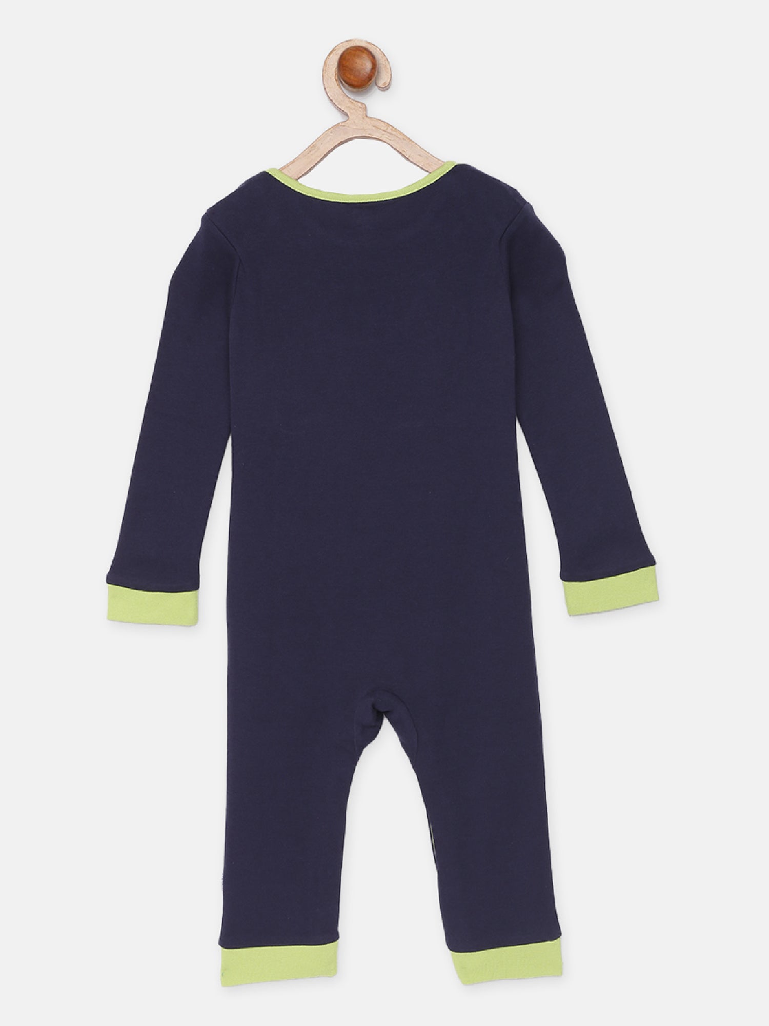 NO 01 CAR SINGLE - NEWBORN CLOTHING, TODDLER - Baby Clan 