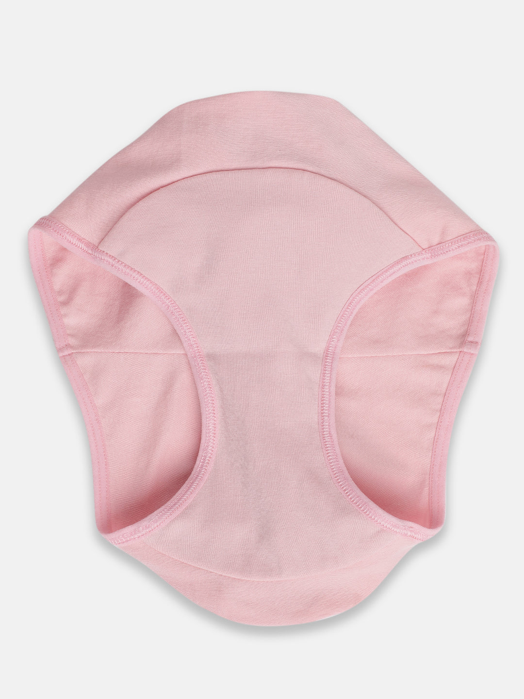 PINK LEAK PROOF PANTY