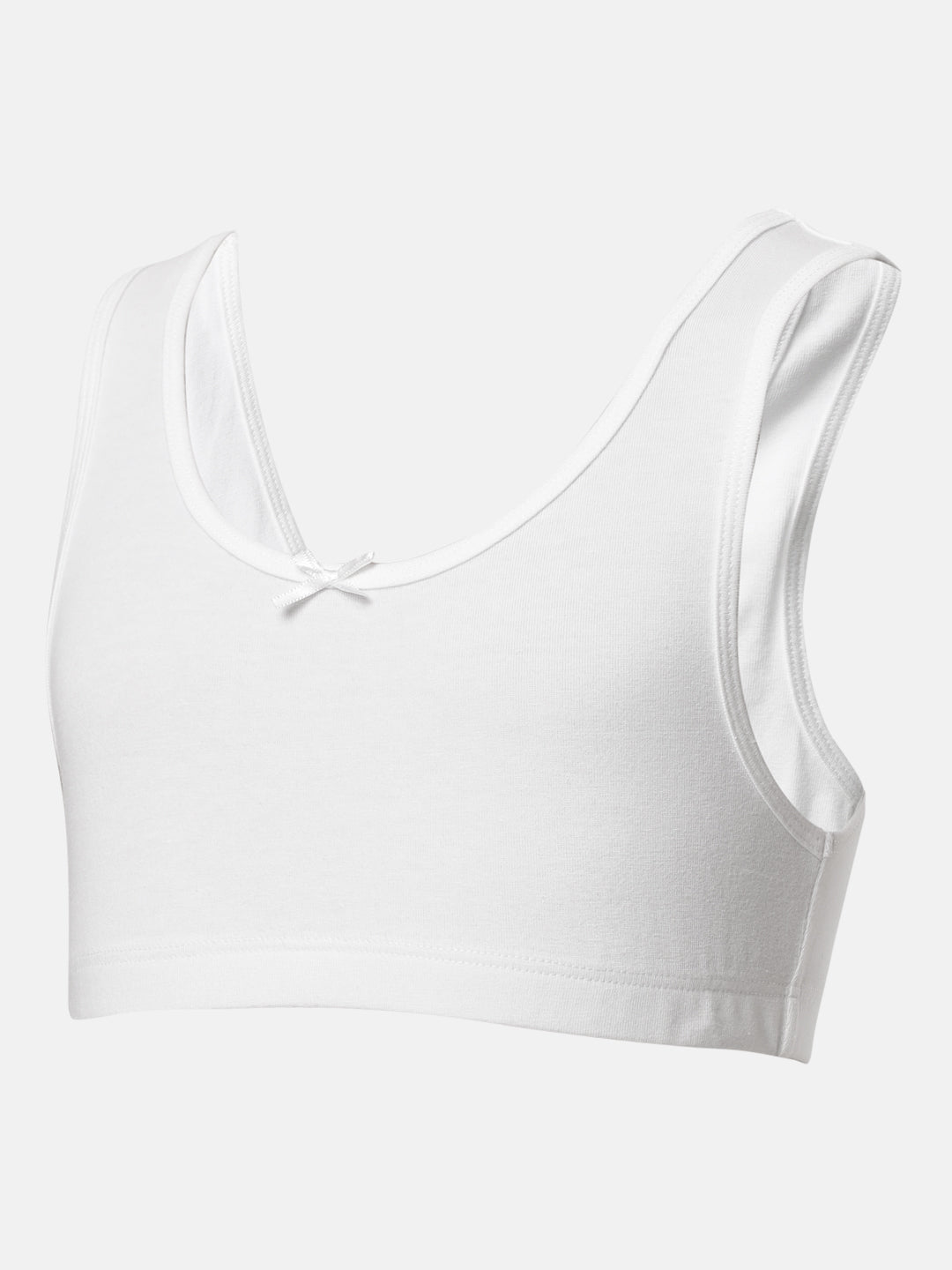 TRAINER BRAS