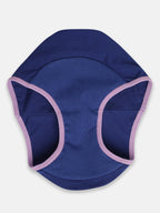 BLUE LEAK PROOF PANTY