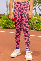 FAIRY FLOSS TIGHTS