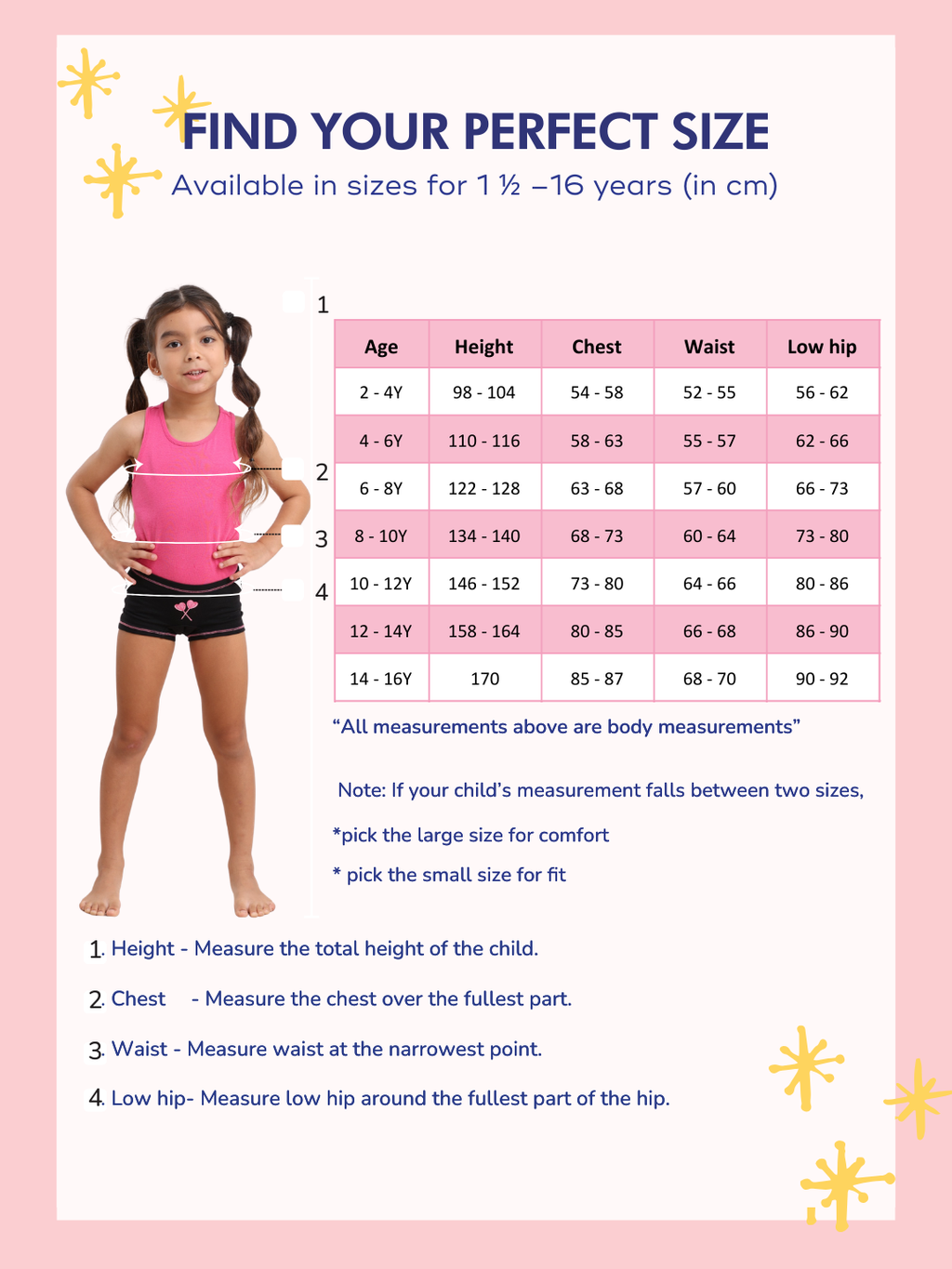 MERMAID DREAM GIRLS CAMISOLE