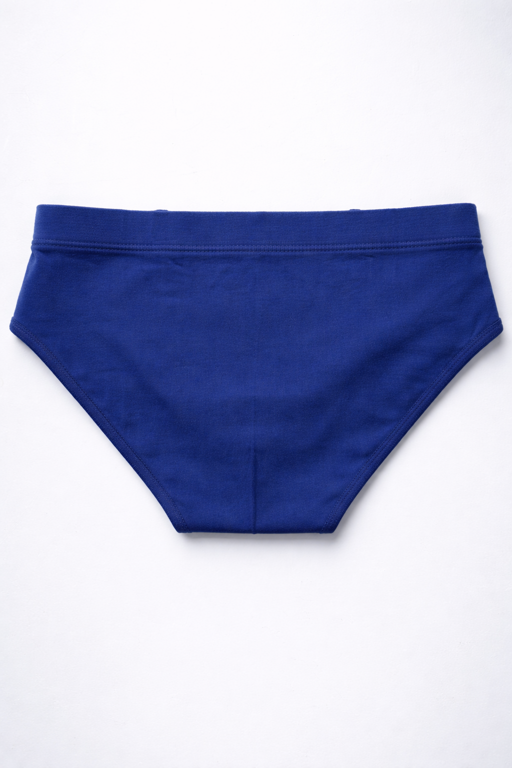 DINO RIDE BOYS BRIEF – 3 PACK