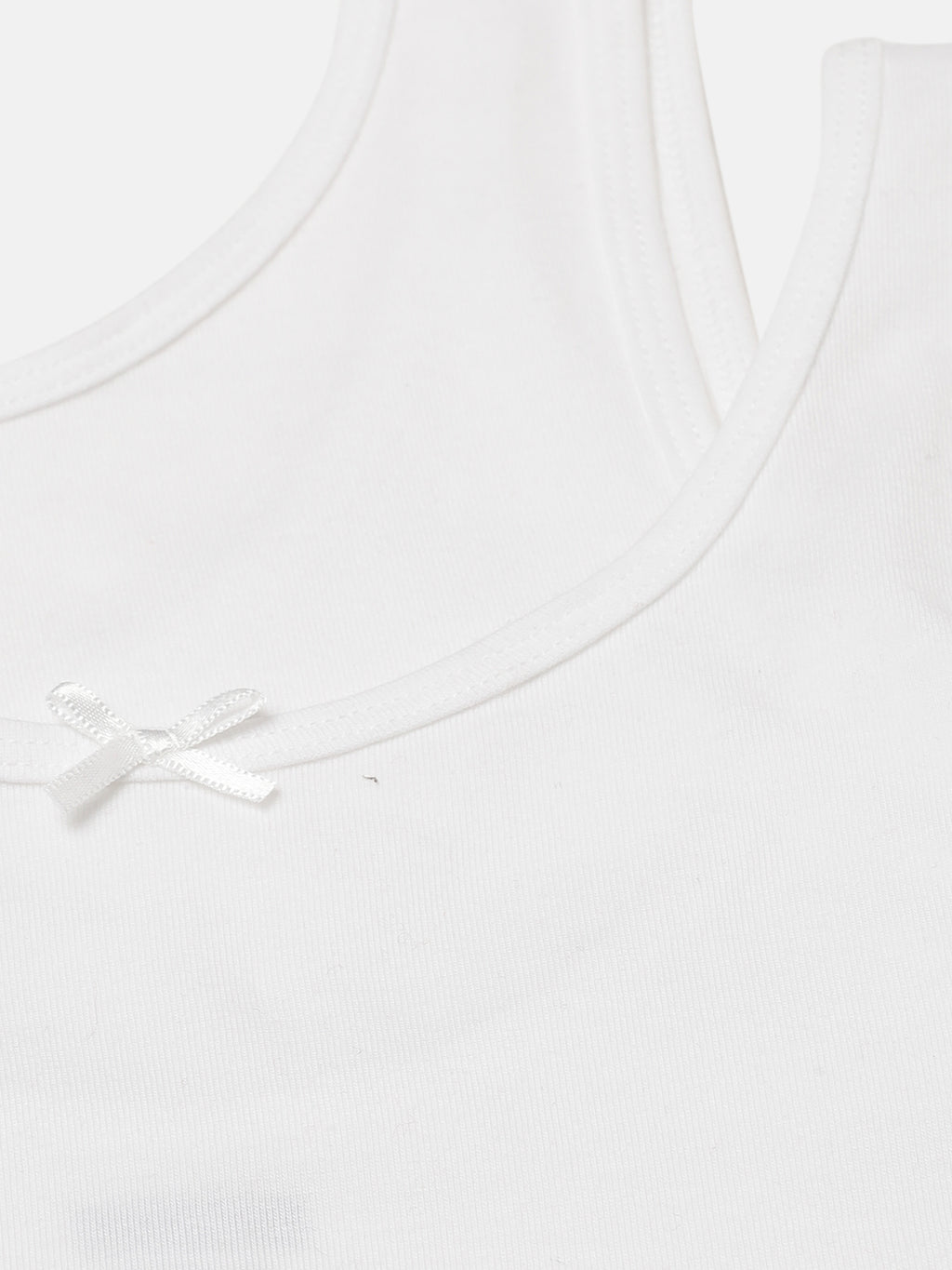 TRAINER BRAS