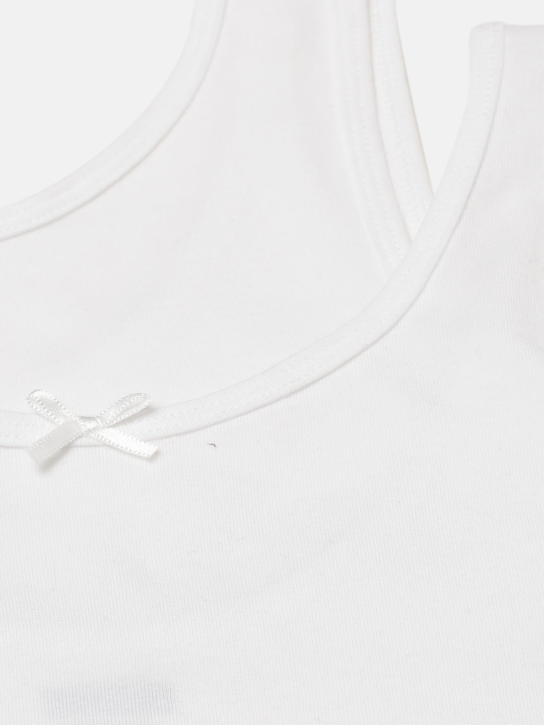 TRAINER BRAS
