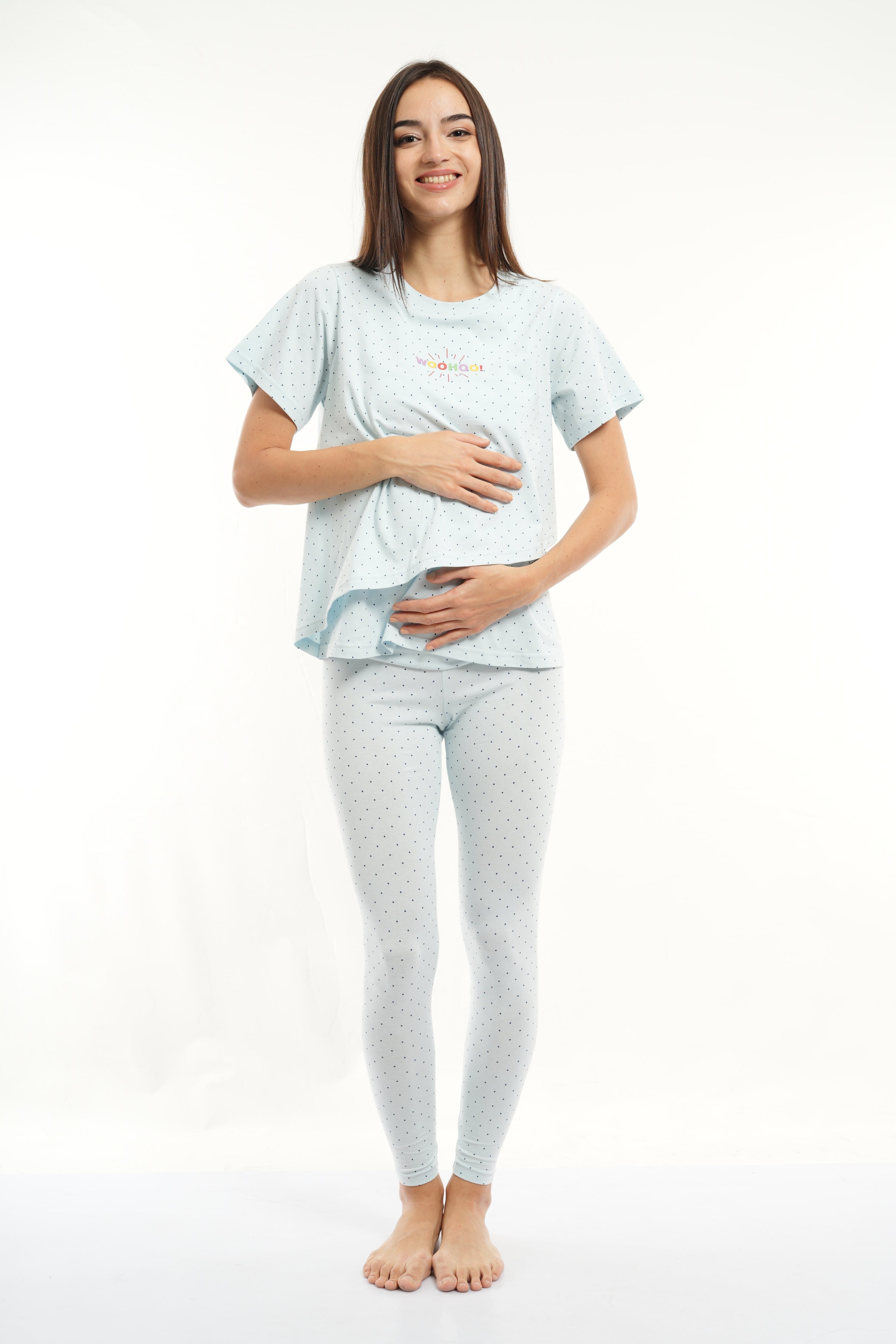 கொண்டாட்டம்