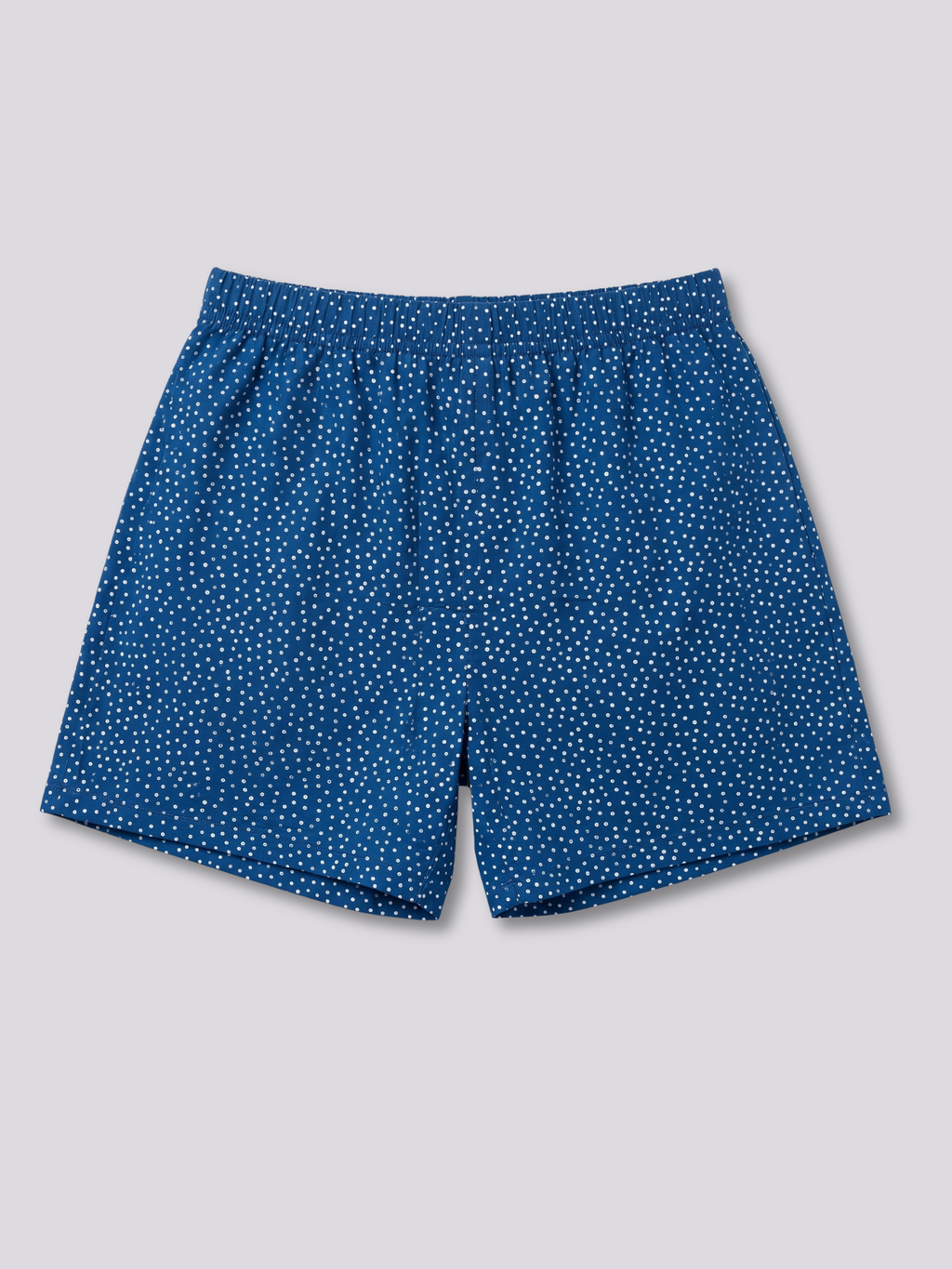 GIRLS - SLEEPWEAR - MACKLY