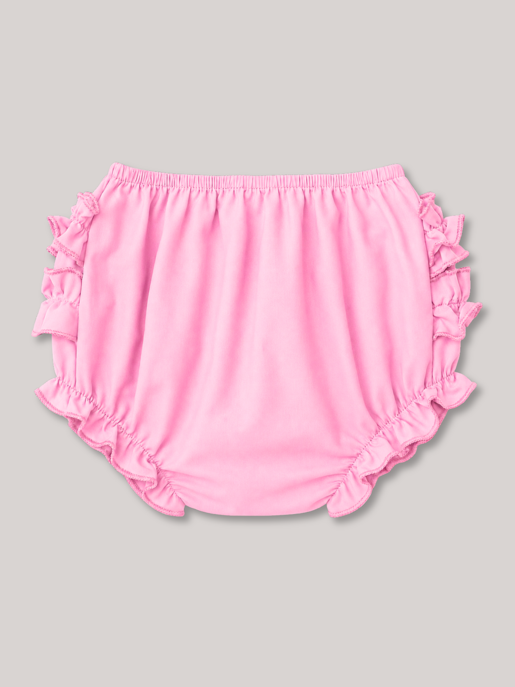 ROSE BLOOMER