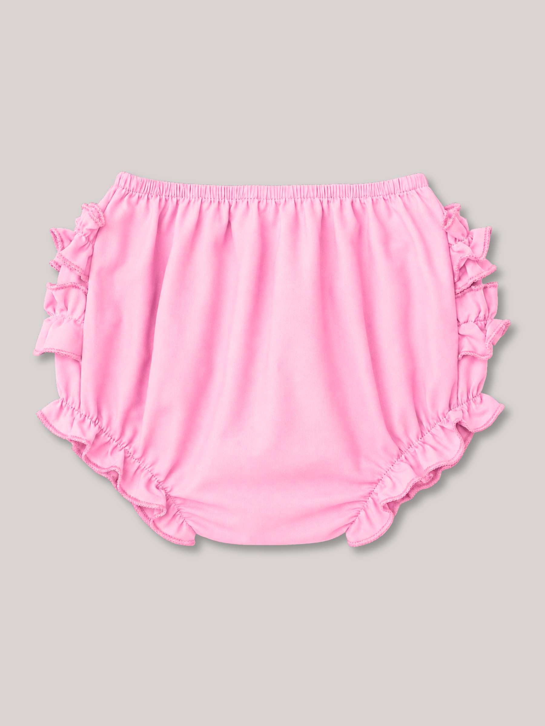 ROSE BLOOMER
