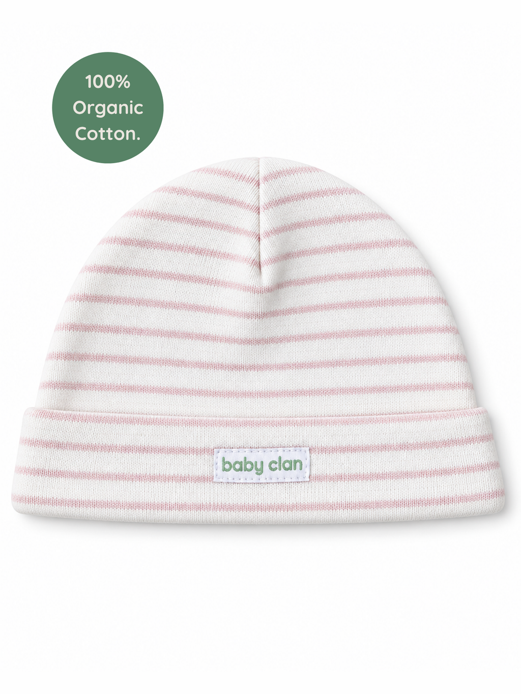 SWEET SRTRIPE HAT
