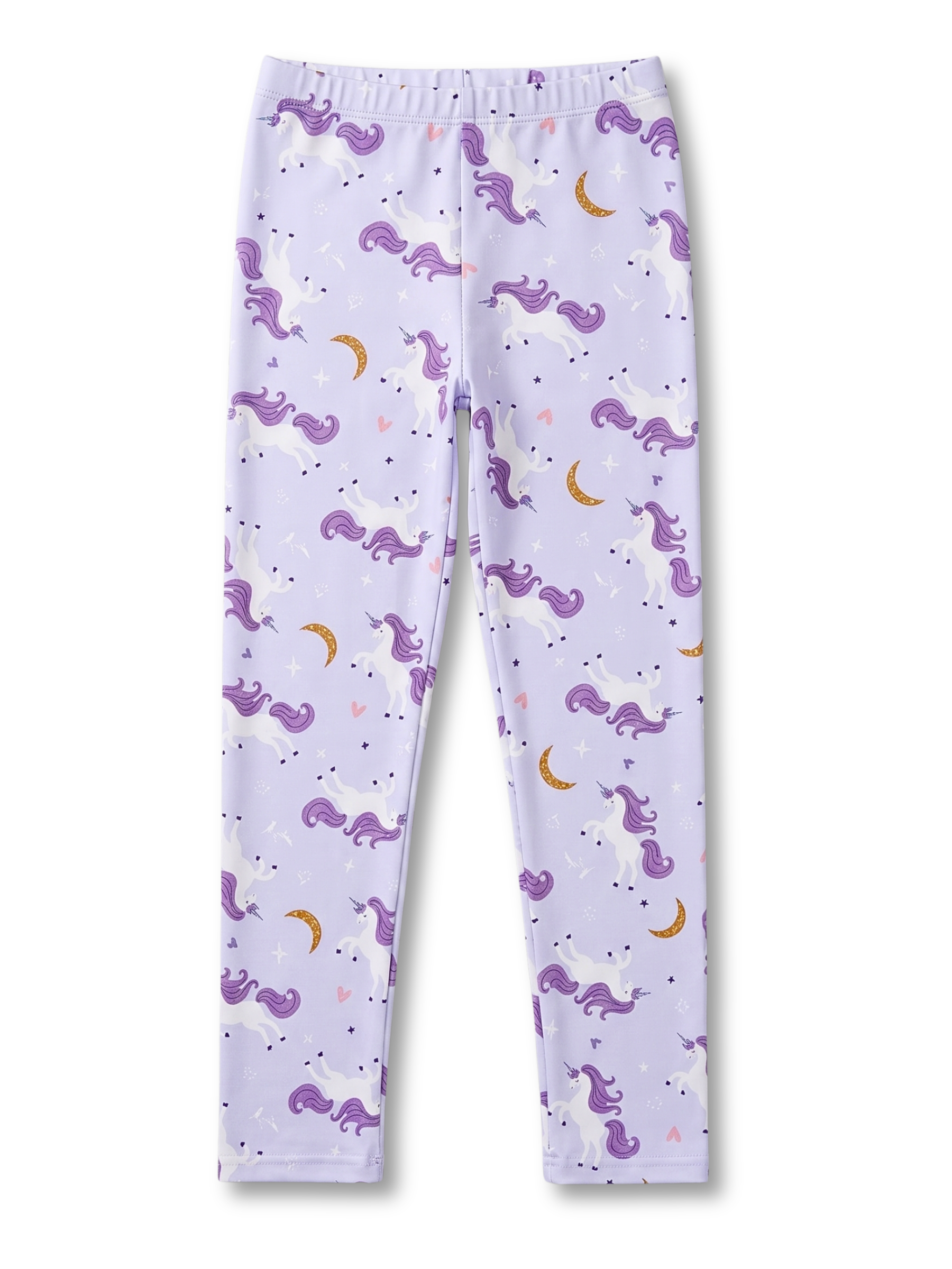 UNICORN GIRLS LEGGING