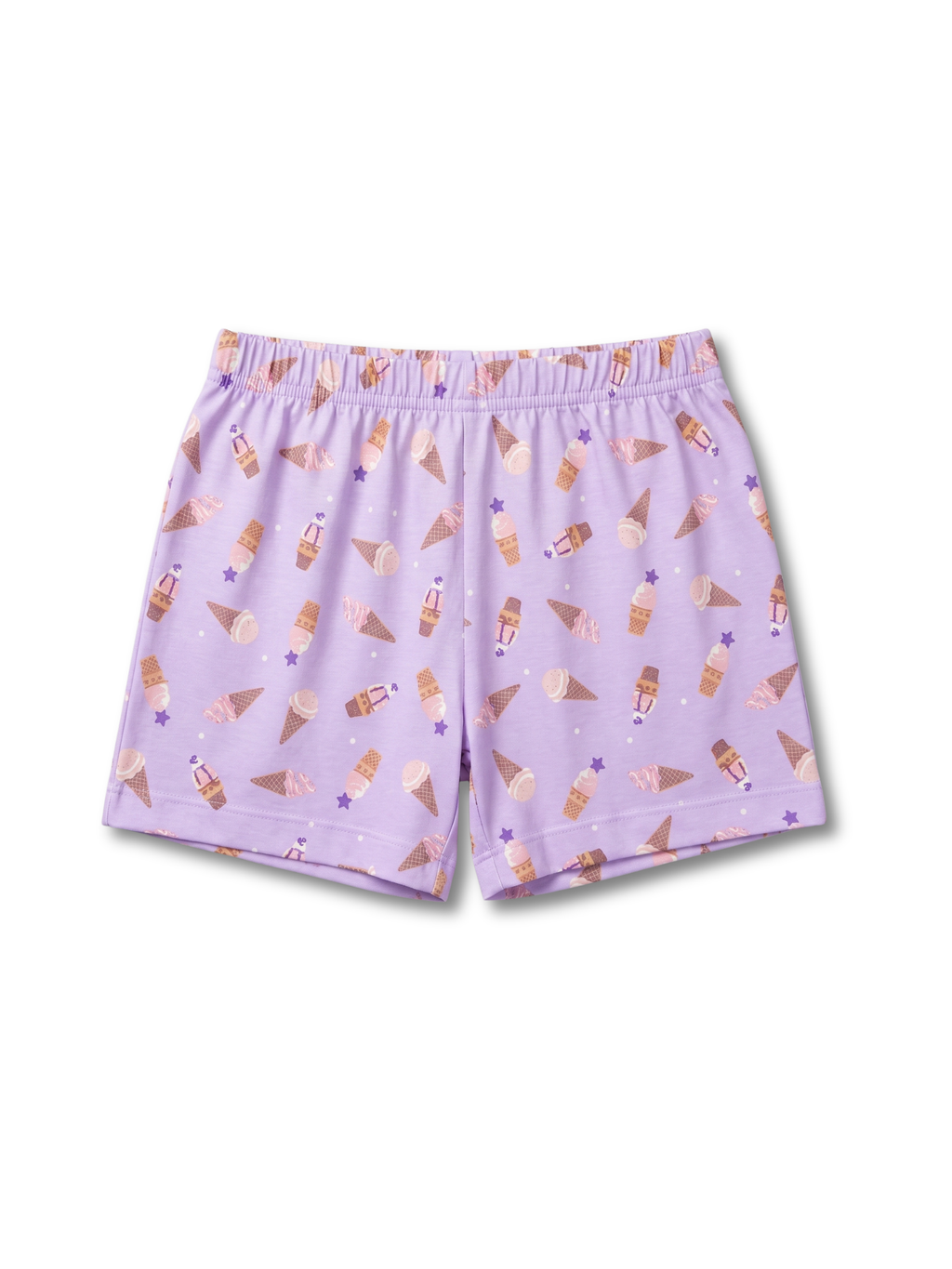 GIRLS - SLEEPWEAR - MACKLY