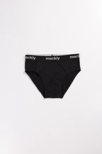 Cotton briefs for boys Sri Lanka