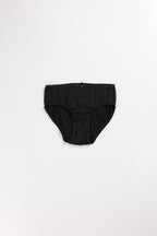 Comfortable girls' underwear Sri Lanka