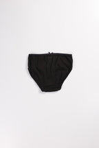 Comfortable girls' underwear Sri Lanka