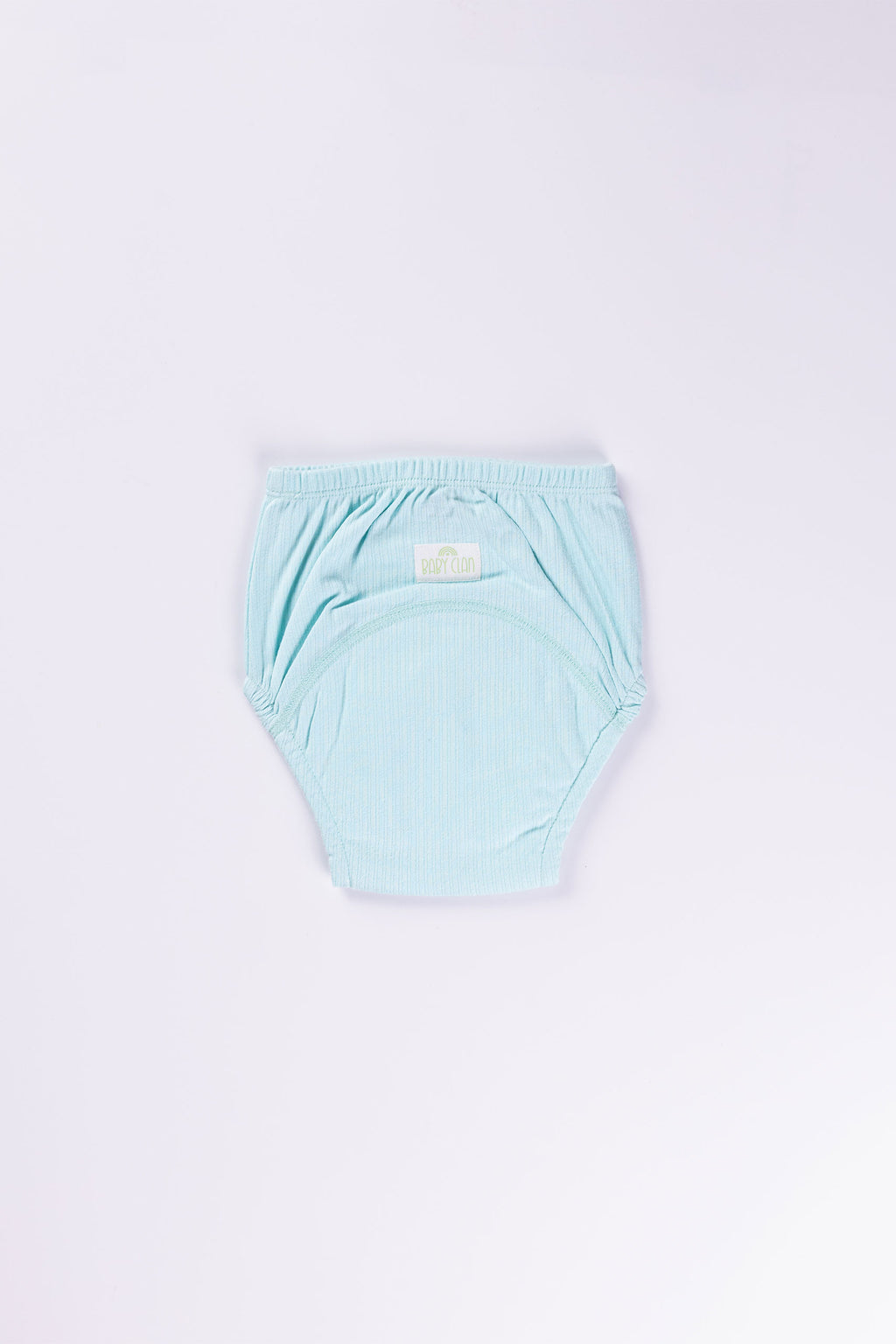 BLUE BLISS POTTY TRAINING PANTY