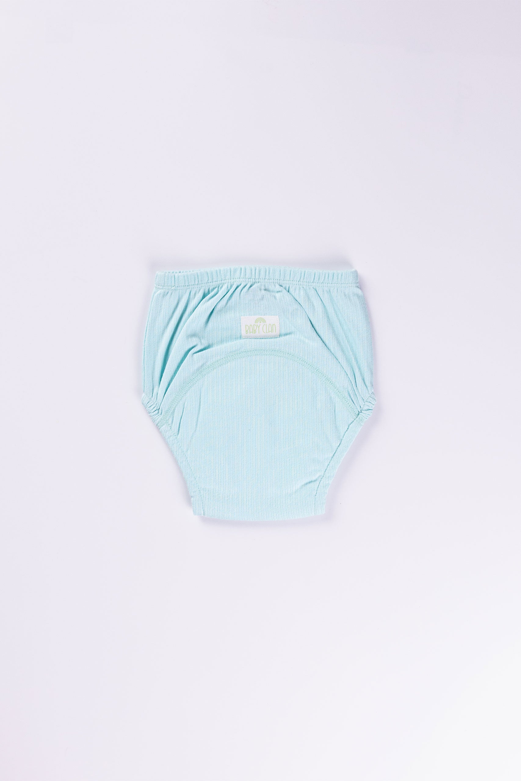 BLUE BLISS POTTY TRAINING PANTY