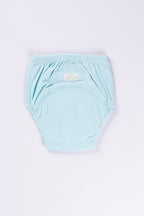 BLUE BLISS POTTY TRAINING PANTY