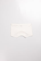 BUNNY CLICK GIRLS' 3-PIECE BOXER UNDERWEAR SET (10)