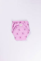 BUTTERFLY DREAM POTTY TRAINING PANTY