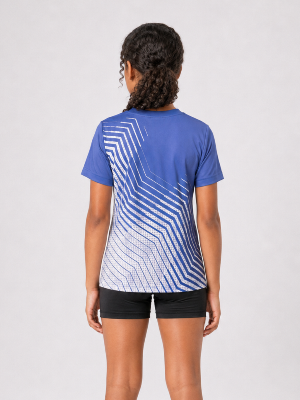 AIRDRIFT ICEFLOW PERFORMANCE TEE
