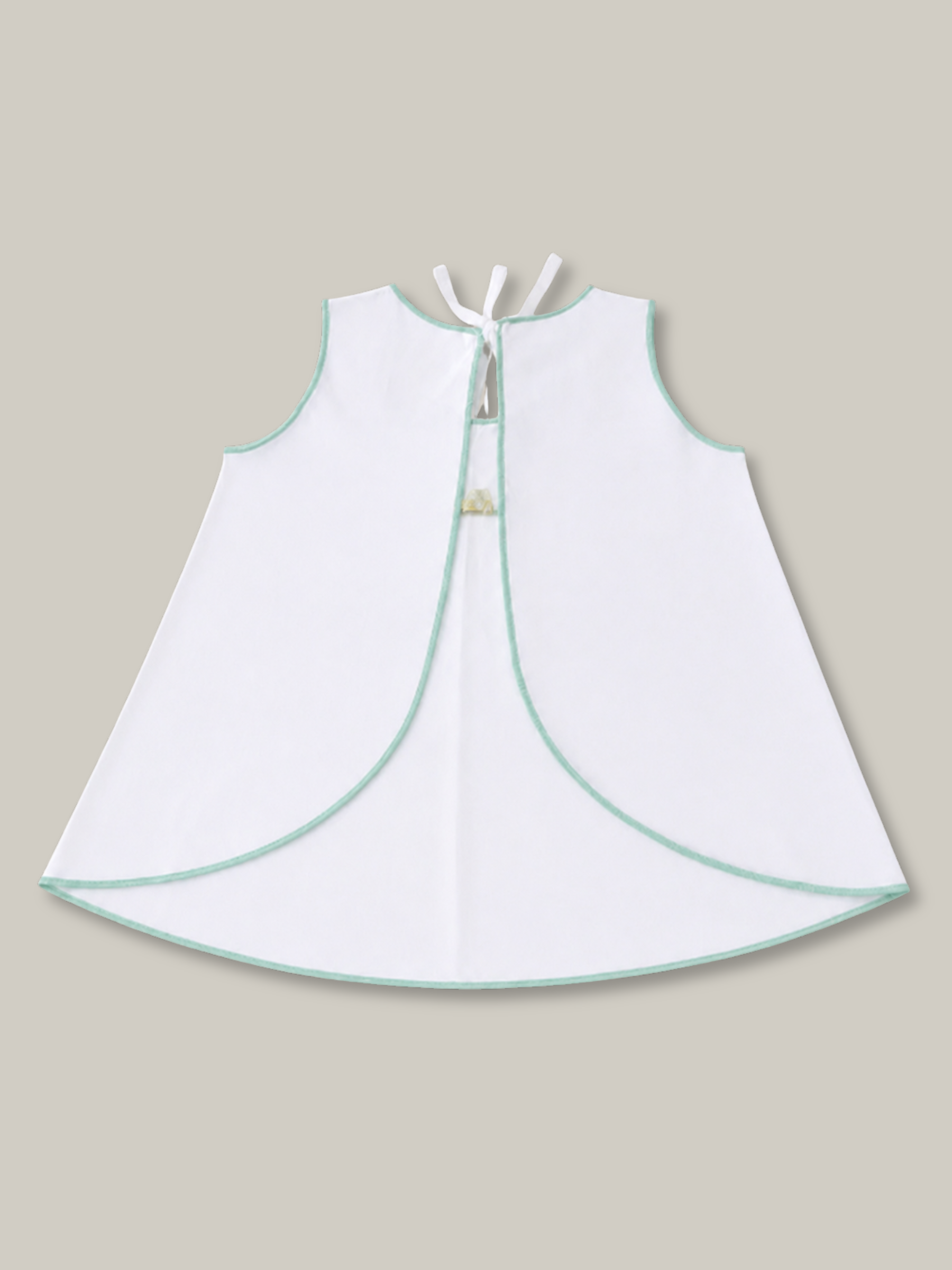 SUNNY BABY SHIRT
