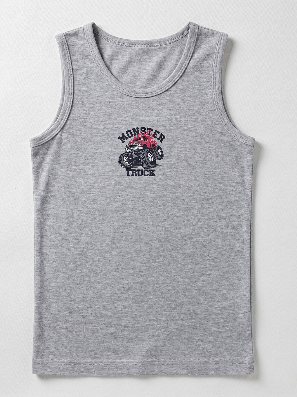 BOYS - SLEEPWEAR - MACKLY