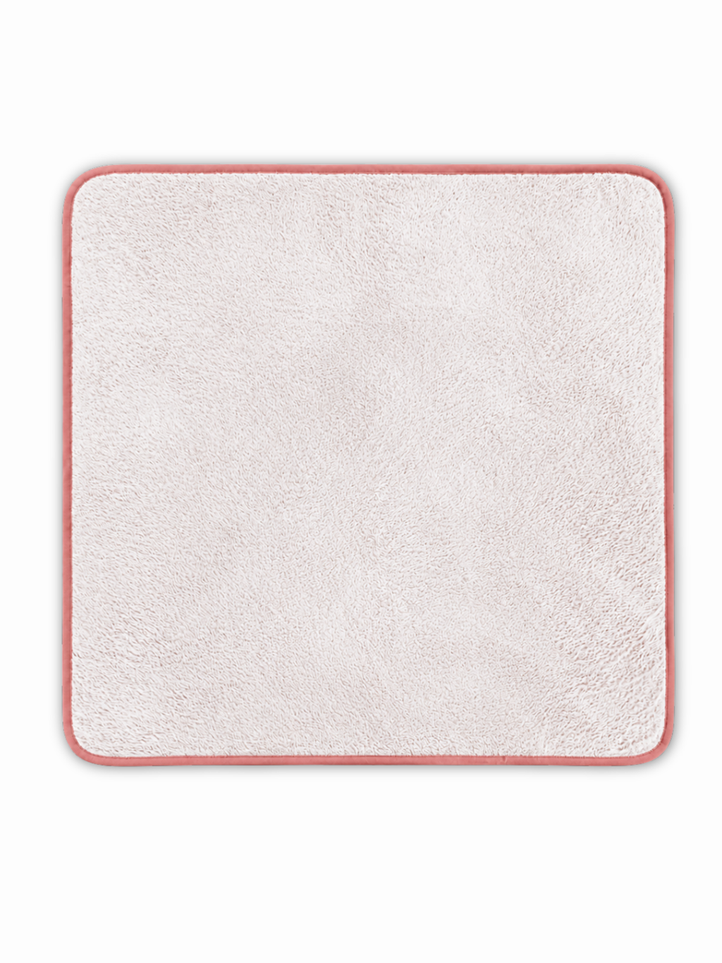 LITTLE WISHES FLEECE BLANKET