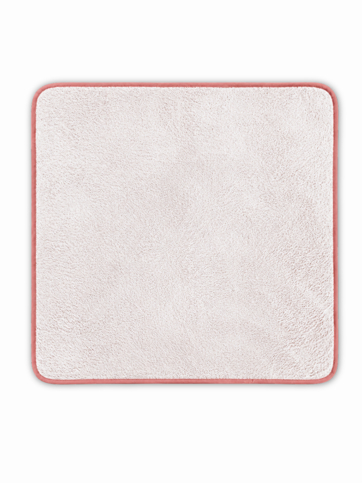 LITTLE WISHES FLEECE BLANKET
