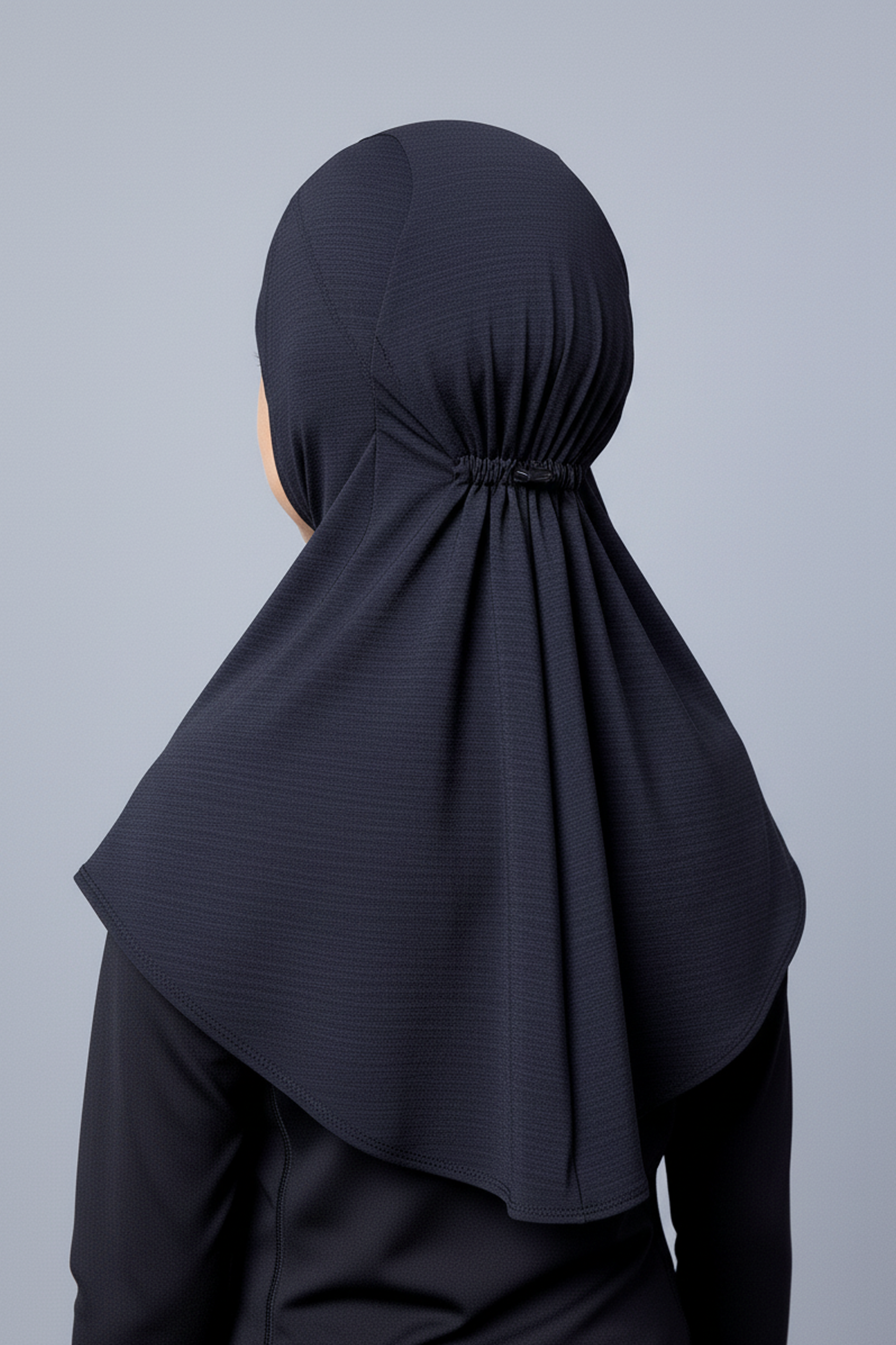 AirDrift Sports Hijab