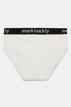 Boys Brief