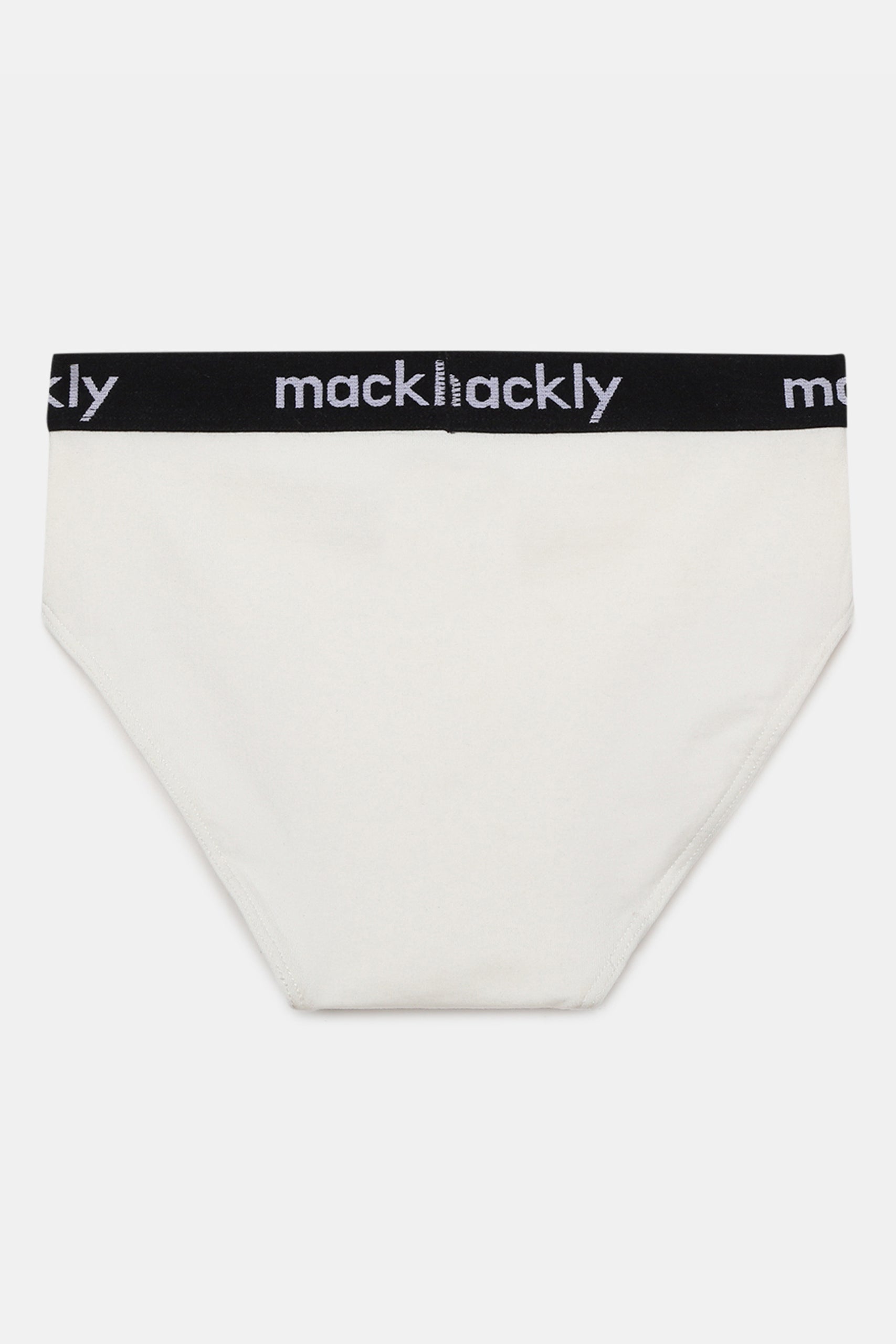 Boys Brief