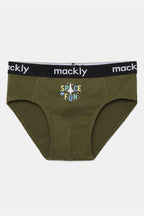 Boys Brief