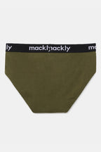 Boys Brief