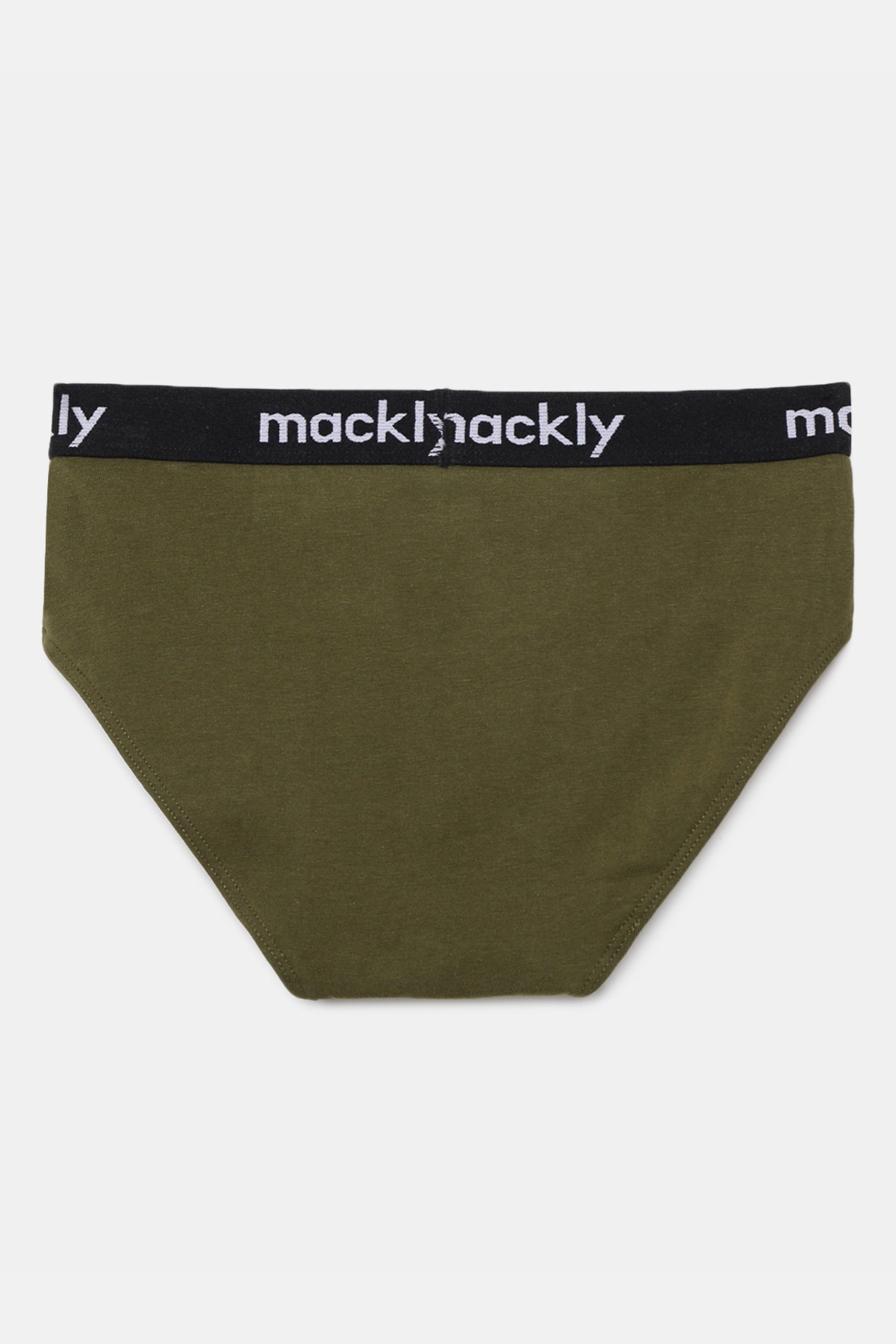 Boys Brief