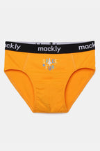 Boys Brief