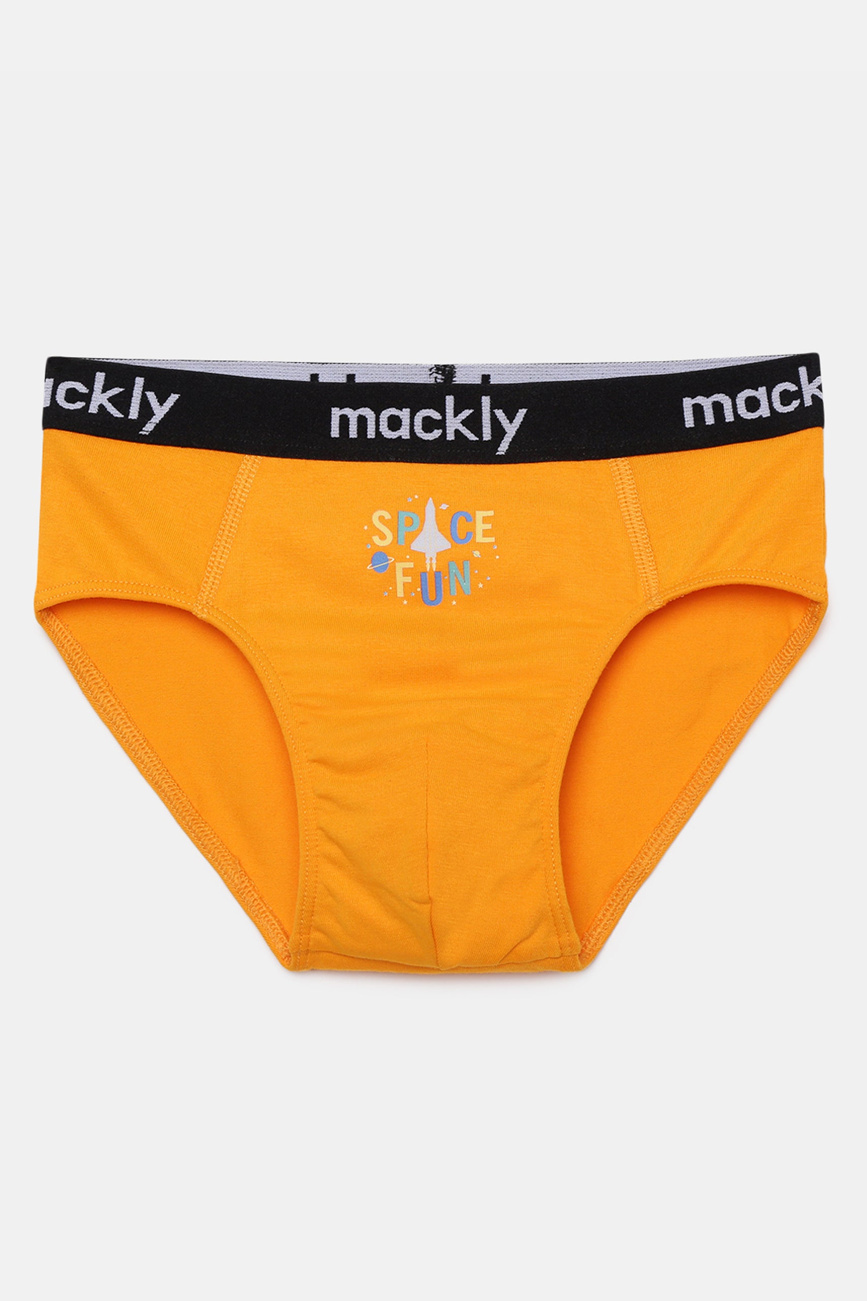 Boys Brief