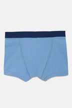 Boys Boxer