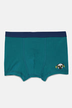 Boys Boxer