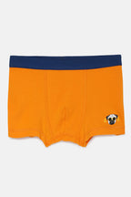 Boys Boxer