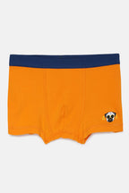 Boys Boxer