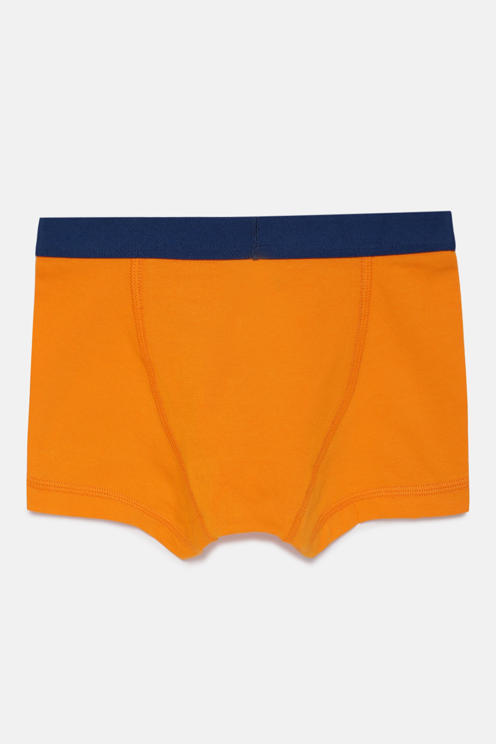 Boys Boxer