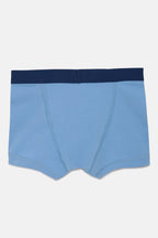 Boys Boxer