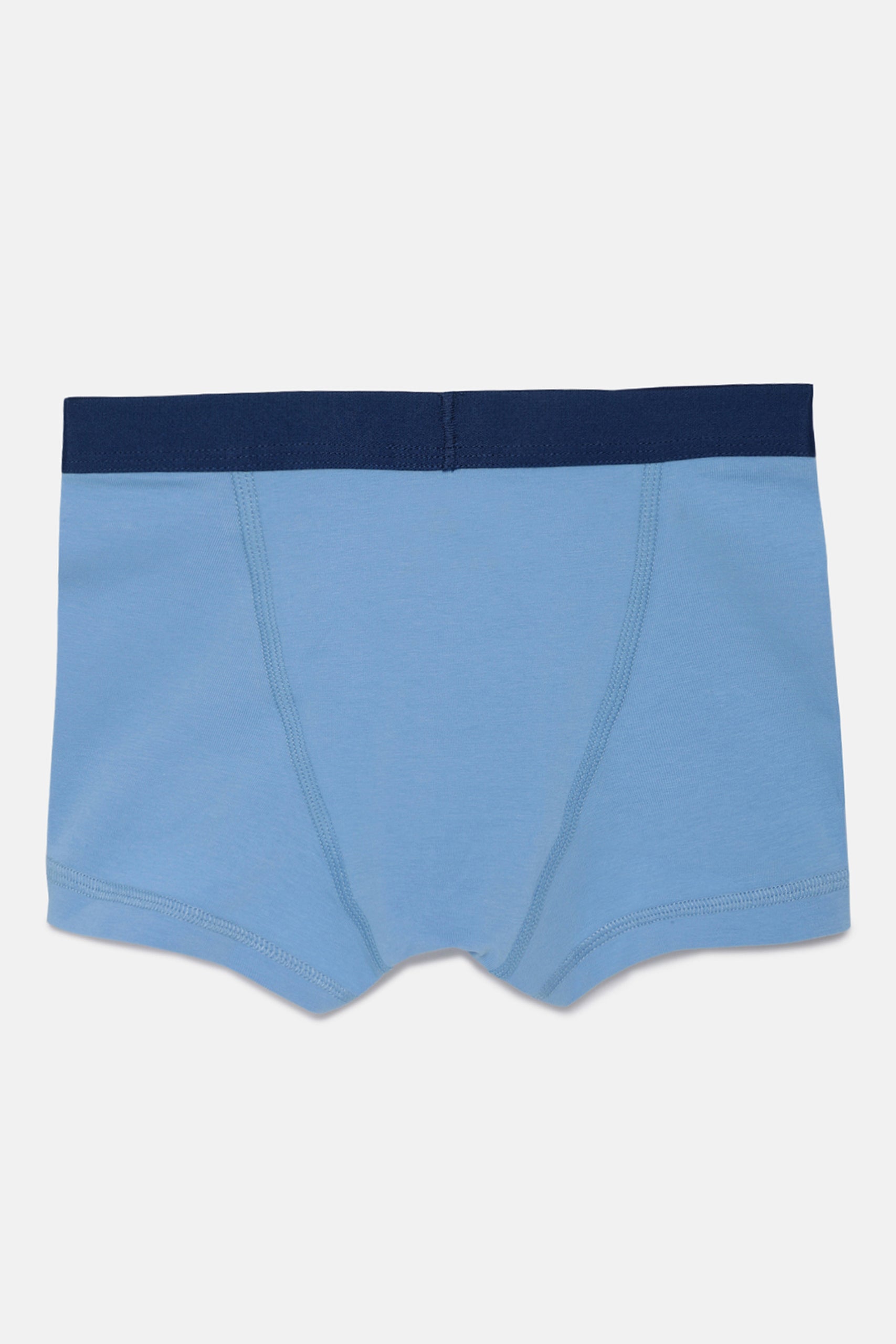 Boys Boxer