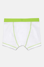 Boys Boxer