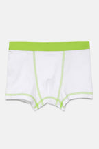 Boys Boxer