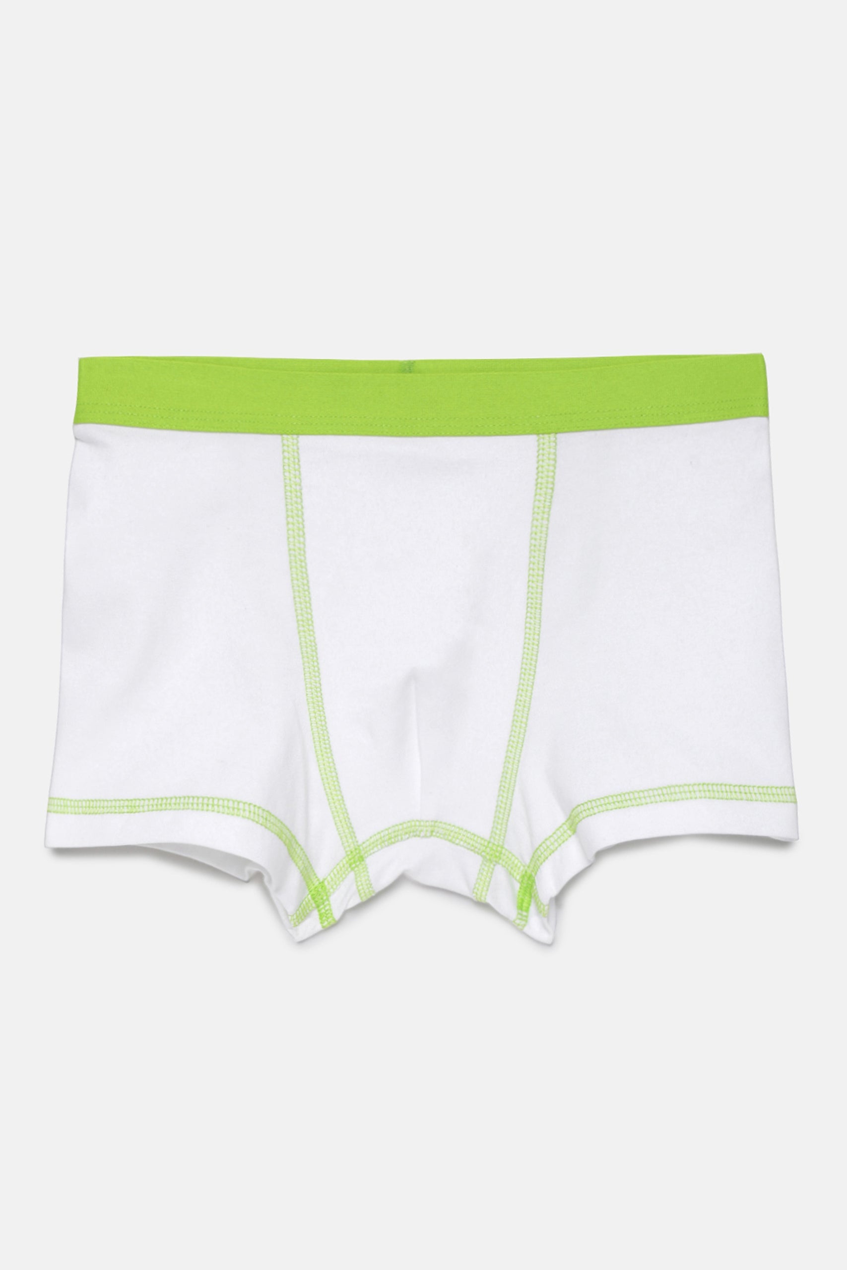 Boys Boxer
