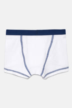 Boys Boxer