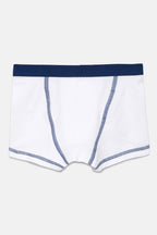 Boys Boxer