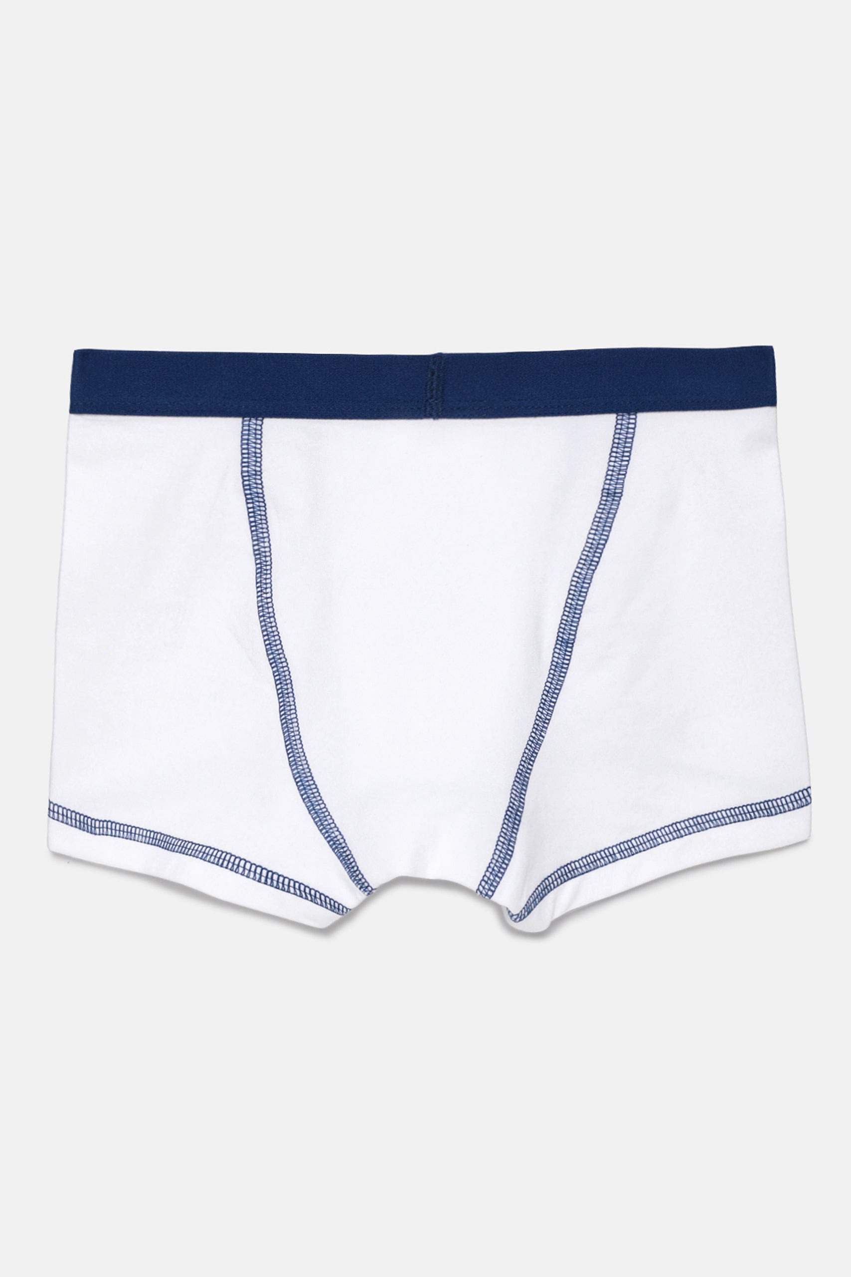 Boys Boxer